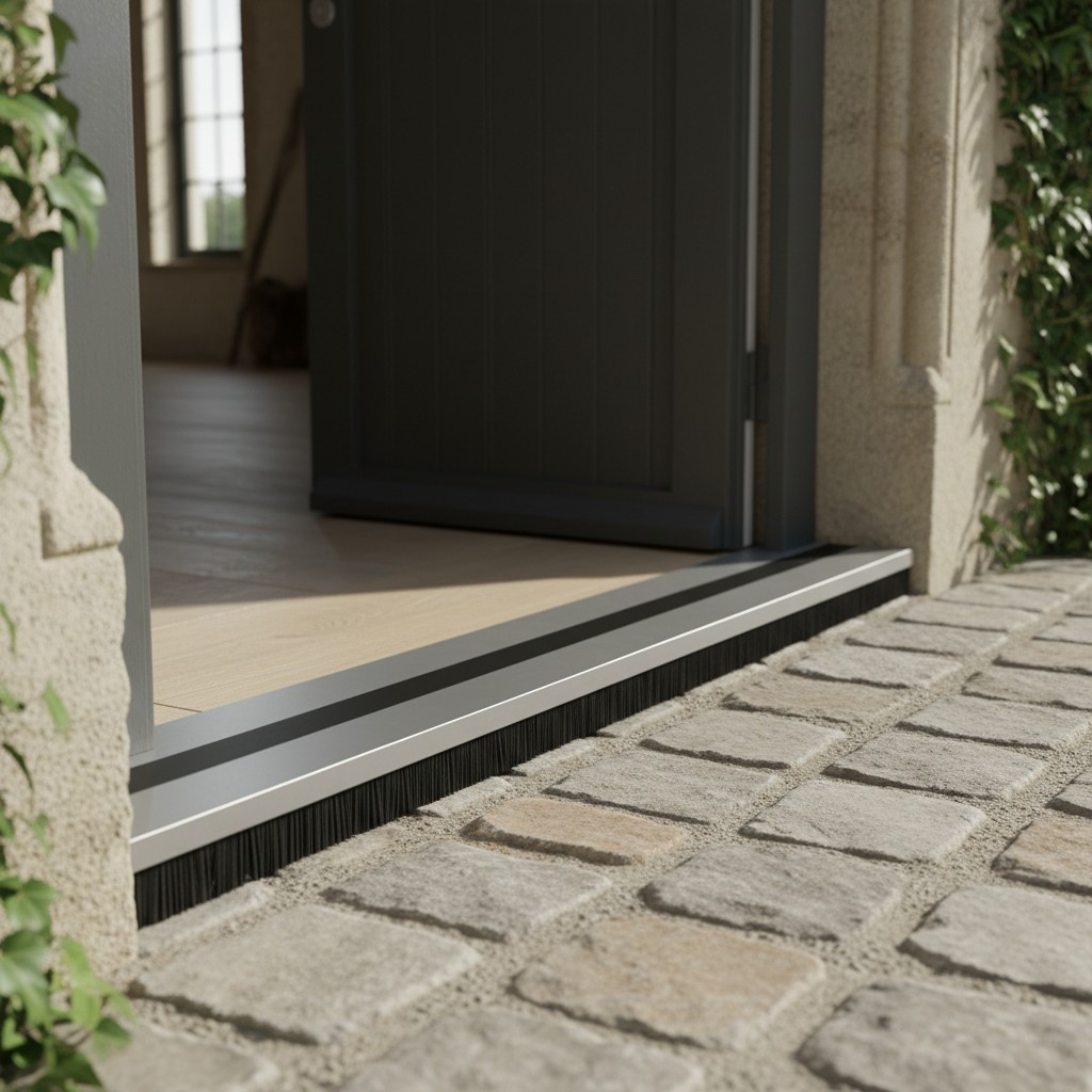 MONTEILLET AGENCEMENT